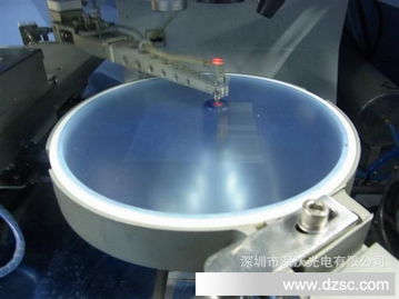 廠家直銷SMD LED 0805暖白光，儀器儀表優(yōu)質(zhì)配套方案