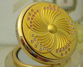 匠心工藝，禮遇生活——工藝美術品及禮儀用品一站式供應指南